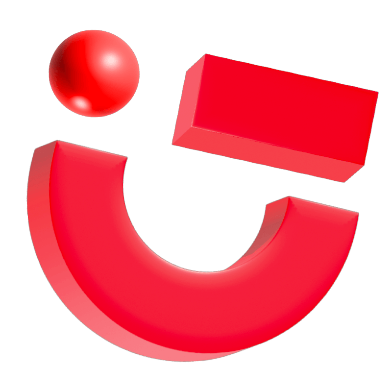 Circus Casino