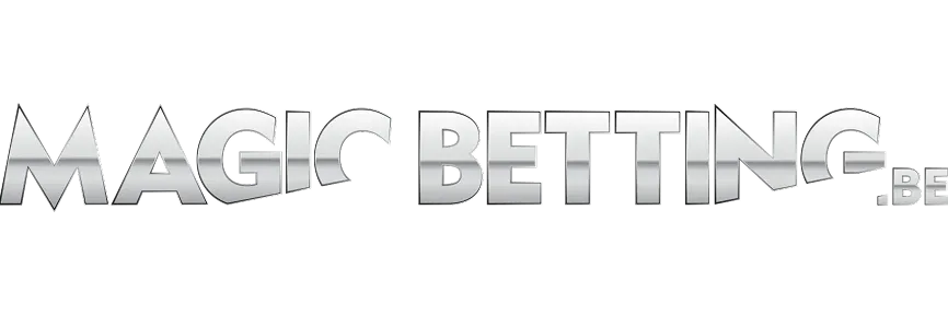 Magic Betting