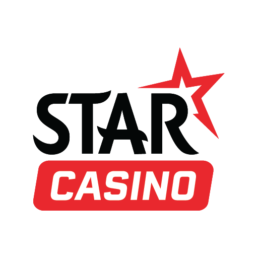 Starcasino